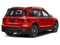 2022 Mercedes-Benz AMG® GLB 35 AMG® GLB 35