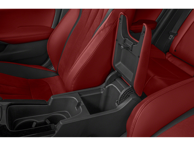 2023 Acura Integra w/A-Spec Technology Package