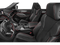 2023 Acura MDX w/A-Spec Package