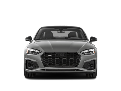 2023 Audi A5 Coupe S line Premium Plus