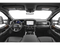 2023 Ford Super Duty F-350 SRW Pickup LARIAT