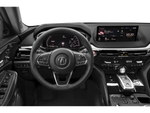 2024 Acura MDX SH-AWD