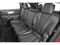 2024 Acura MDX w/A-Spec Package