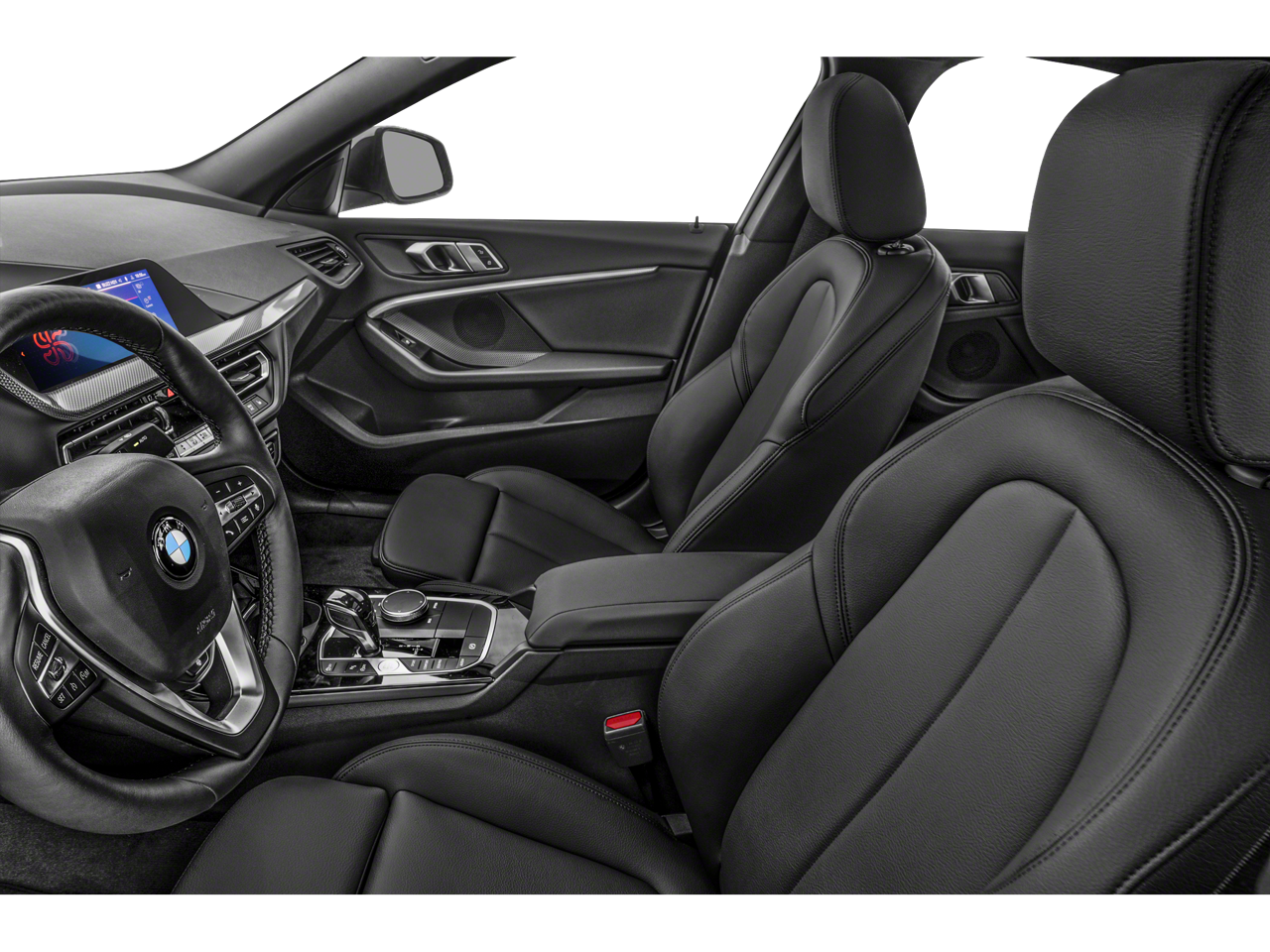 2024 BMW 228i 228i