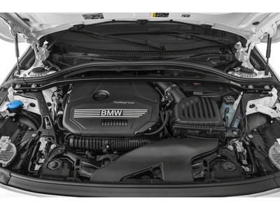 2024 BMW 228i 228i