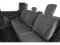 2024 Ford Super Duty F-250 Pickup XL