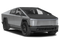 2024 Tesla Cybertruck AWD