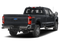 2025 Ford Super Duty F-350 SRW LARIAT