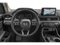2025 Honda Pilot Touring+