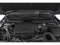 2025 Honda Pilot Touring+