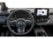 2025 Toyota GR Corolla Premium Plus