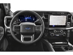 2026 Ford Super Duty F-350 SRW Pickup LARIAT