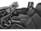 2026 Ford Super Duty F-350 SRW Pickup LARIAT