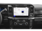 2026 Ford Super Duty F-350 SRW Pickup LARIAT