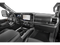 2026 Ford Super Duty F-350 SRW Pickup LARIAT