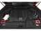 2026 Mazda Mazda CX-90 S Premium Sport