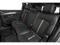 2026 Mazda Mazda CX-90 S Premium Sport