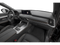 2026 Mazda Mazda CX-90 S Premium Sport