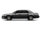 2008 Cadillac DTS w/1SD