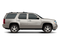 2008 Chevrolet Tahoe LT w/3LT