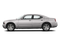 2008 Dodge Charger R/T