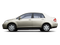 2008 Nissan Versa 1.8 S