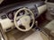 2008 Nissan Versa 1.8 S