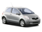 2008 Toyota Yaris 3dr HB Auto (Natl)