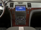 2010 Cadillac Escalade Base