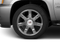 2010 Cadillac Escalade Base