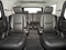 2010 Cadillac Escalade Base