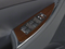 2010 Lexus ES 350 4dr Sdn