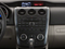 2010 Mazda Mazda CX-7 Grand Touring