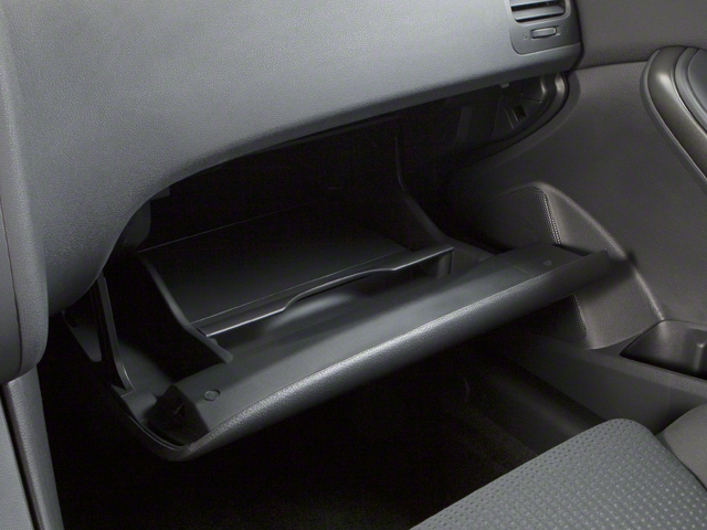 2010 Nissan Altima 2.5 S