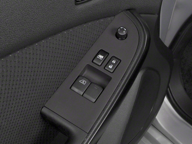 2010 Nissan Altima 2.5 S