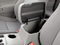 2010 Toyota Tacoma 4WD Double V6 AT (Natl)