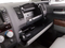 2010 Toyota Tundra Dbl 4.6L V8 6-Spd AT (Natl)