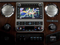 2011 Ford Super Duty F-250 Pickup XL