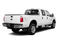 2011 Ford Super Duty F-350 SRW Pickup King Ranch