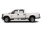 2011 Ford Super Duty F-350 SRW Pickup King Ranch