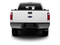2011 Ford Super Duty F-350 SRW Pickup King Ranch