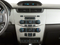 2011 Ford Focus SEL