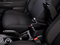 2011 Mitsubishi Outlander Sport SE