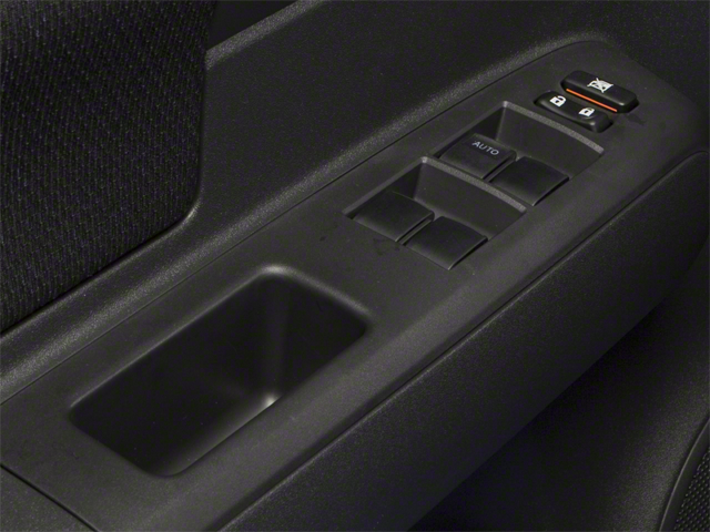 2011 Scion xB 5dr Wgn Auto (Natl)