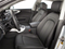 2012 Audi A7 3.0 Premium