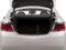 2013 Buick LaCrosse Touring