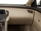 2013 Buick LaCrosse Touring