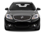 2013 Buick Verano Base