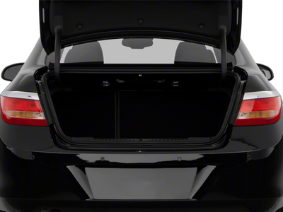 2013 Buick Verano Base