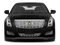 2013 Cadillac XTS Base